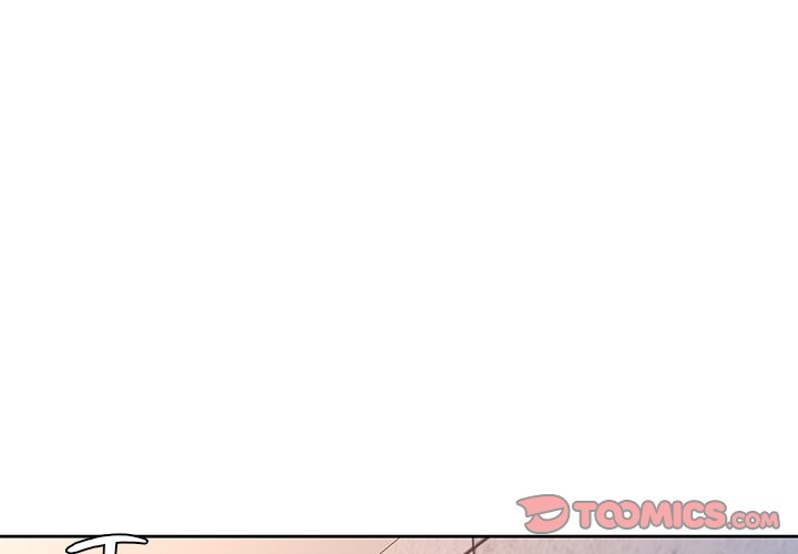 Wait, I’m a Married Woman! Chapter 47 image 2