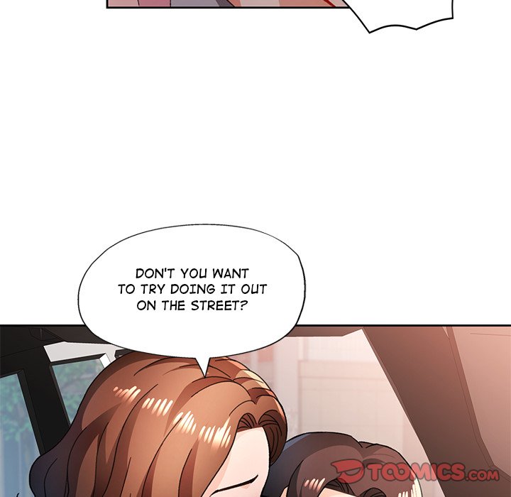 Wait, I’m a Married Woman! Chapter 47 image 32