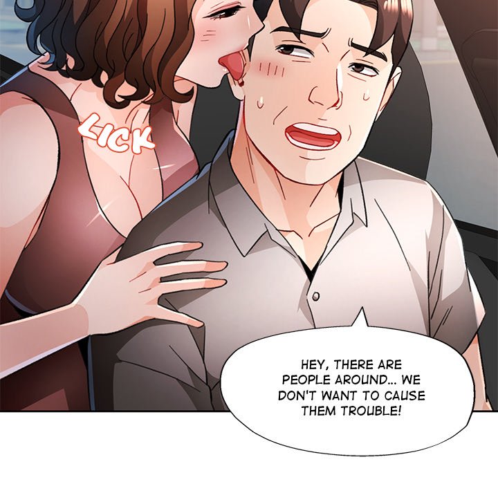 Wait, I’m a Married Woman! Chapter 47 image 33