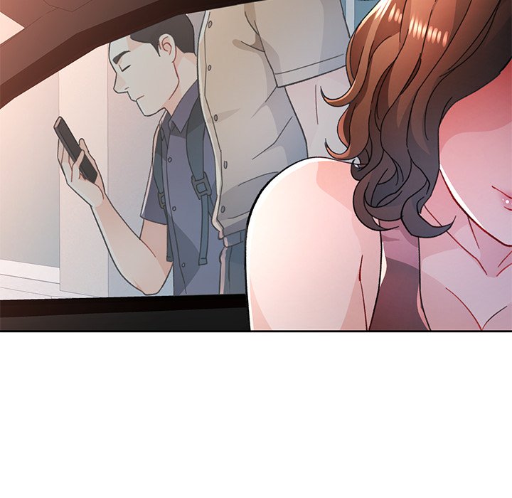 Wait, I’m a Married Woman! Chapter 47 image 36