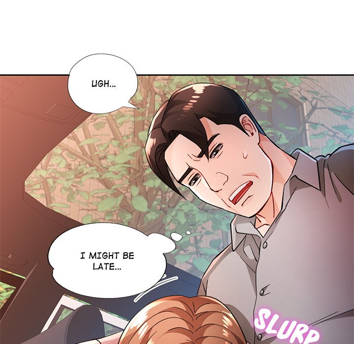 Wait, I’m a Married Woman! Chapter 47 image 39