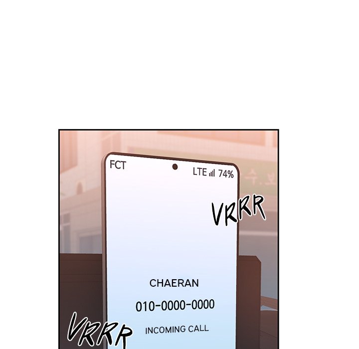 Wait, I’m a Married Woman! Chapter 47 image 41