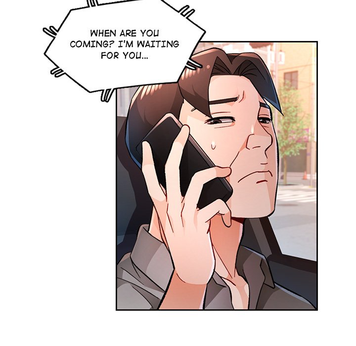 Wait, I’m a Married Woman! Chapter 47 image 43