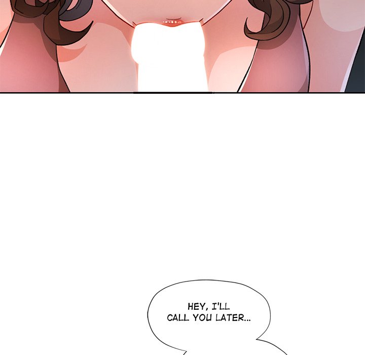 Wait, I’m a Married Woman! Chapter 47 image 47