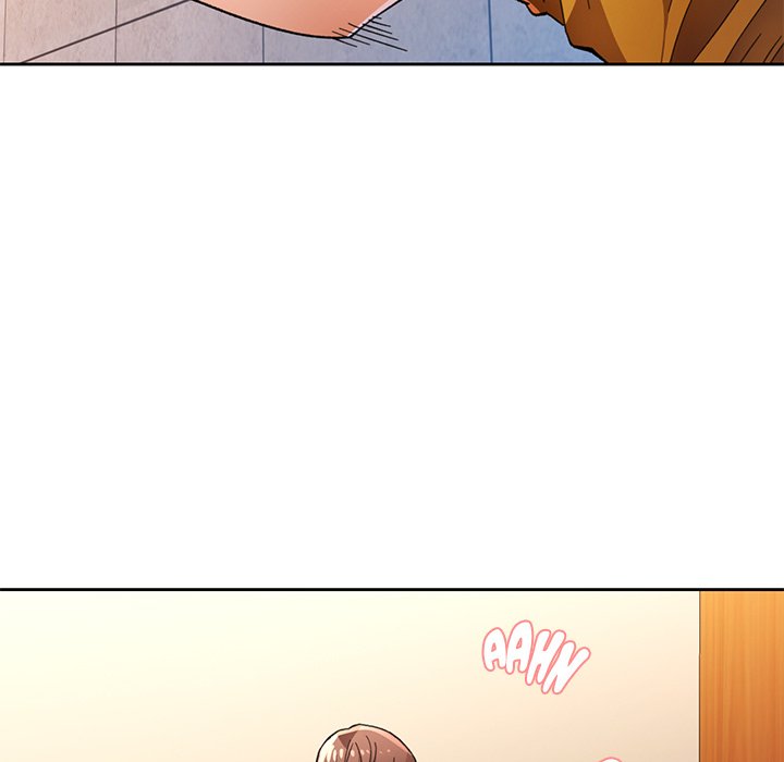 Wait, I’m a Married Woman! Chapter 47 image 4
