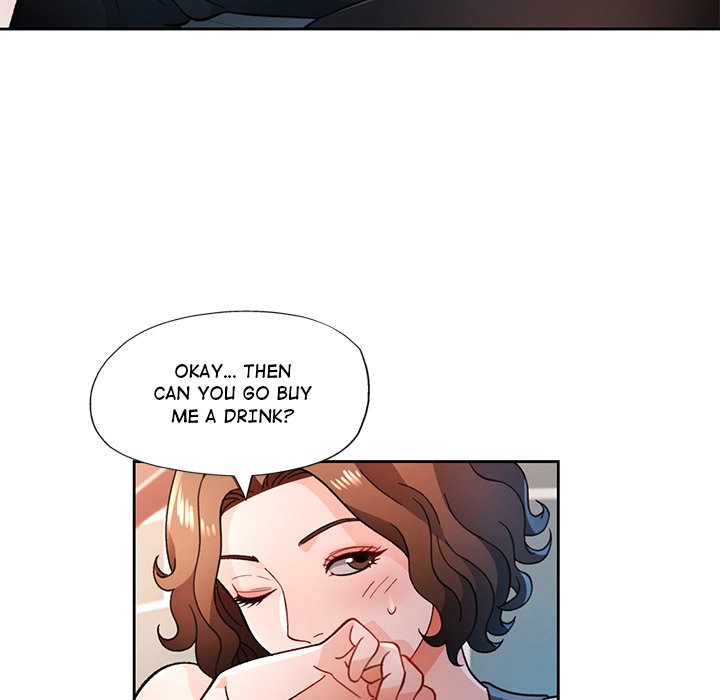 Wait, I’m a Married Woman! Chapter 47 image 49
