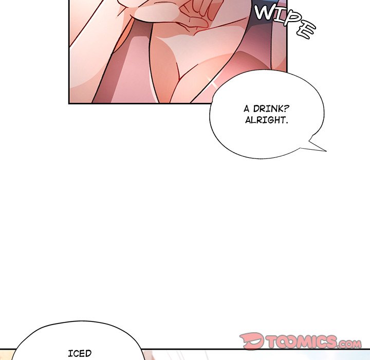 Wait, I’m a Married Woman! Chapter 47 image 50