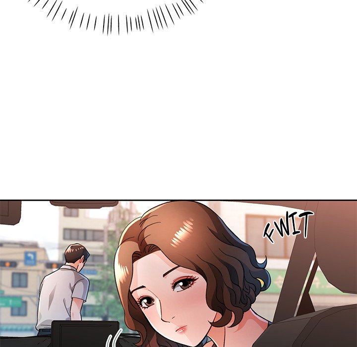 Wait, I’m a Married Woman! Chapter 47 image 52