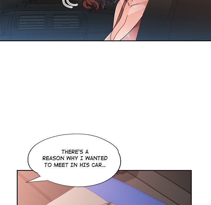 Wait, I’m a Married Woman! Chapter 47 image 53
