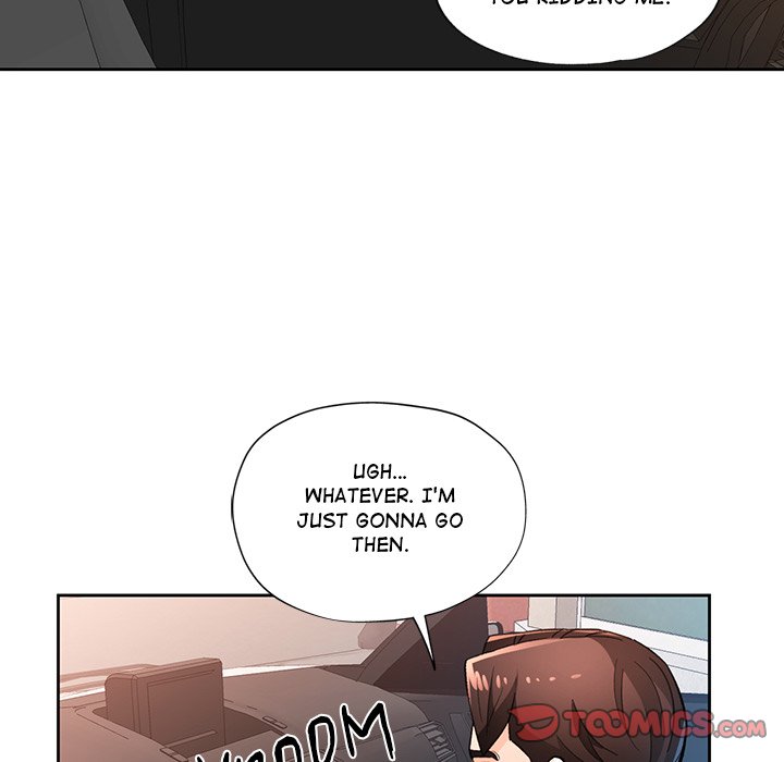 Wait, I’m a Married Woman! Chapter 47 image 56
