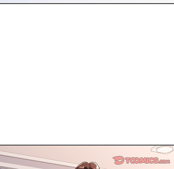 Wait, I’m a Married Woman! Chapter 47 image 62
