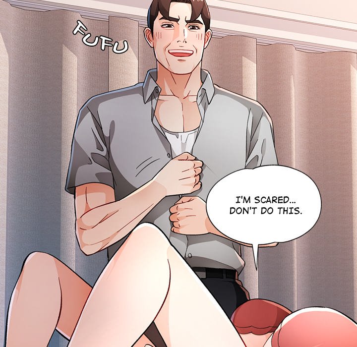 Wait, I’m a Married Woman! Chapter 47 image 63