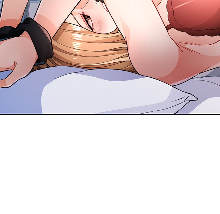 Wait, I’m a Married Woman! Chapter 47 image 64
