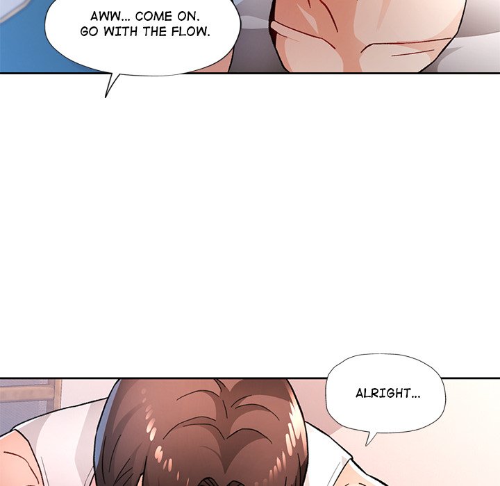 Wait, I’m a Married Woman! Chapter 47 image 66