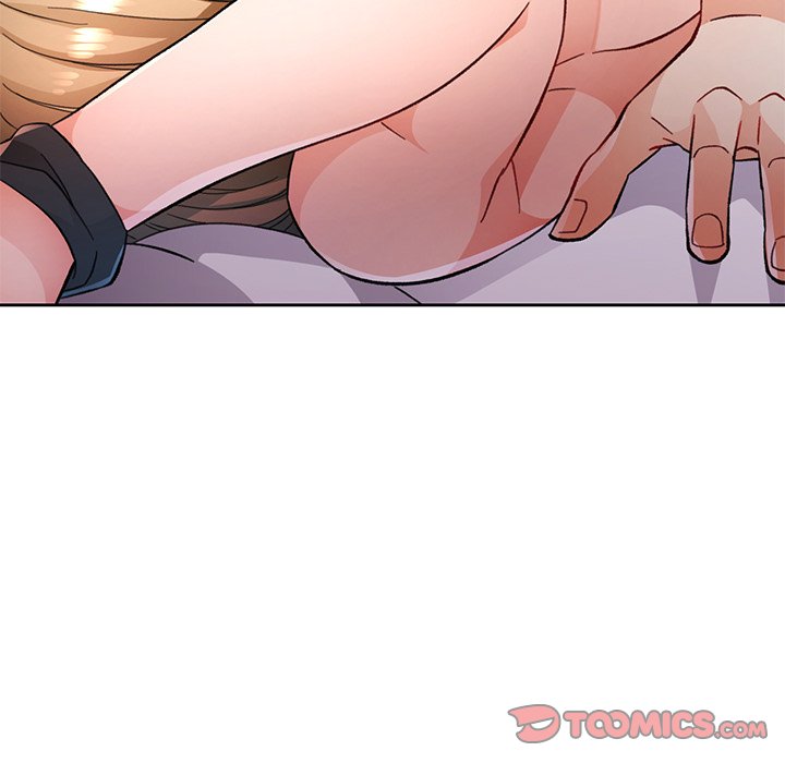 Wait, I’m a Married Woman! Chapter 47 image 68