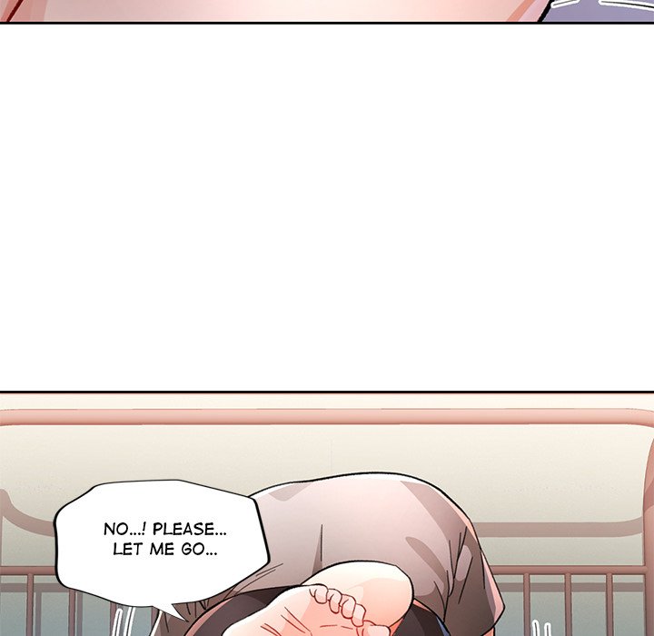Wait, I’m a Married Woman! Chapter 47 image 71