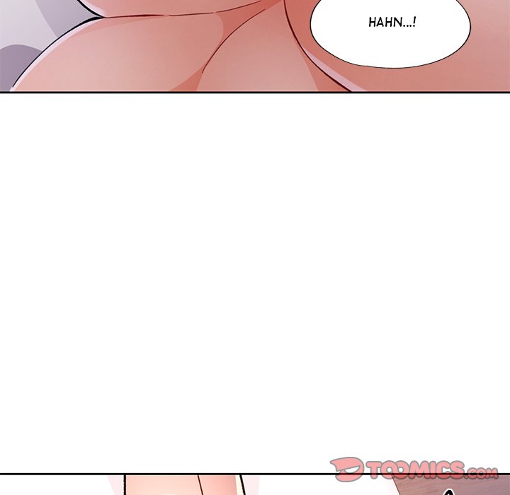 Wait, I’m a Married Woman! Chapter 47 image 74