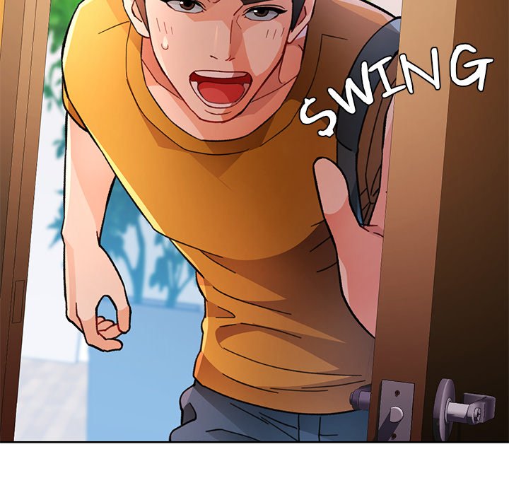 Wait, I’m a Married Woman! Chapter 47 image 7