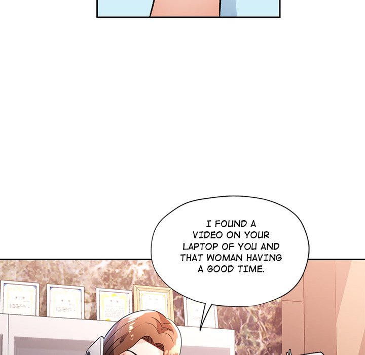 Wait, I’m a Married Woman! Chapter 47 image 79
