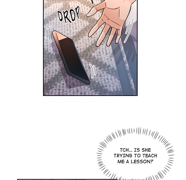 Wait, I’m a Married Woman! Chapter 47 image 83