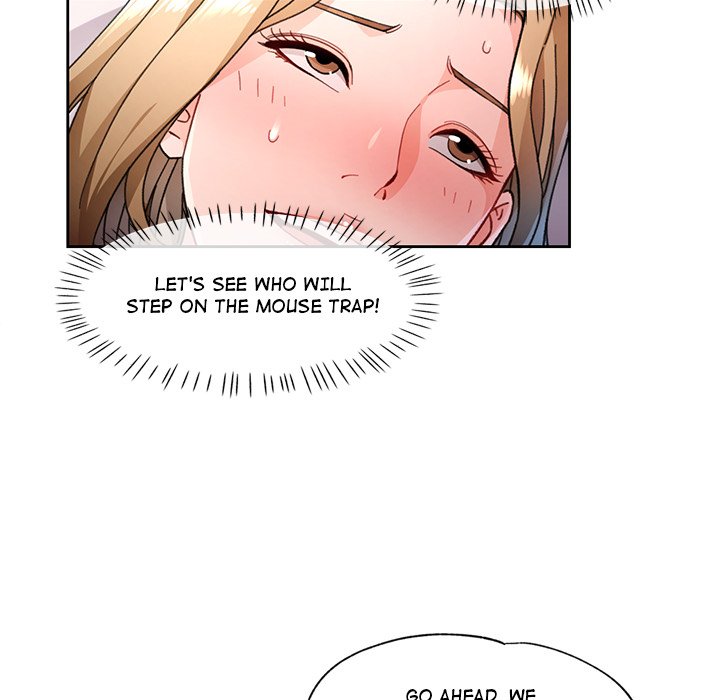 Wait, I’m a Married Woman! Chapter 47 image 84