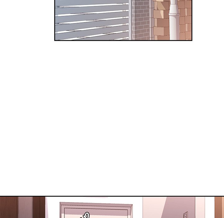 Wait, I’m a Married Woman! Chapter 47 image 88