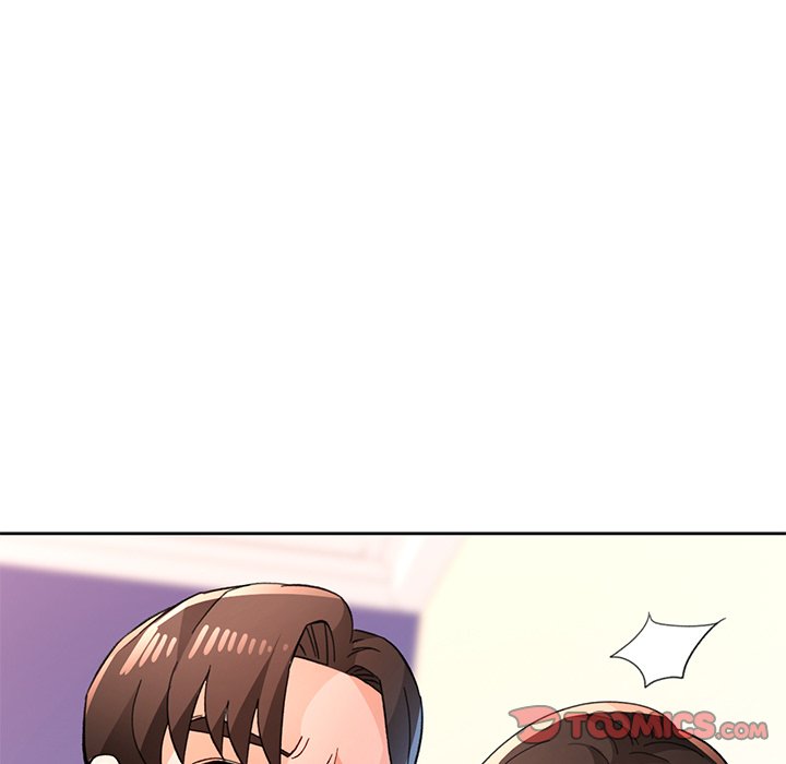 Wait, I’m a Married Woman! Chapter 47 image 8