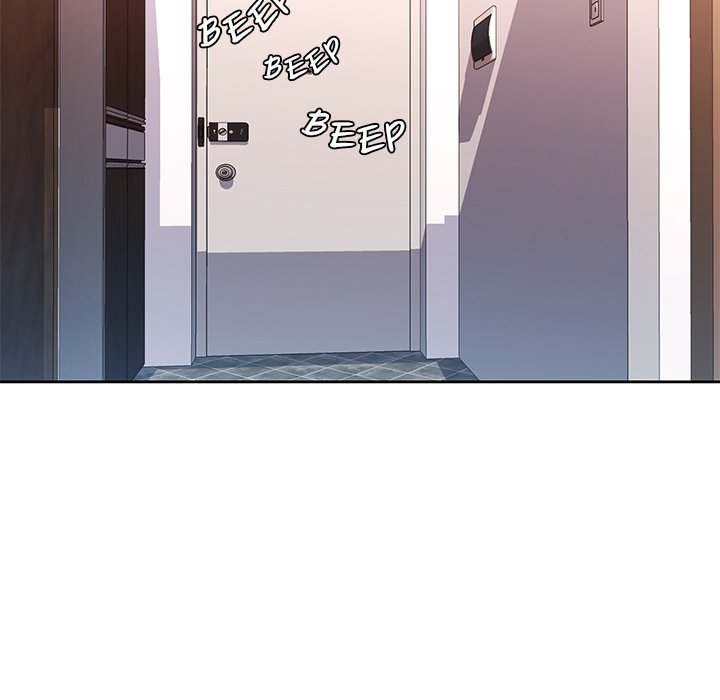 Wait, I’m a Married Woman! Chapter 47 image 89