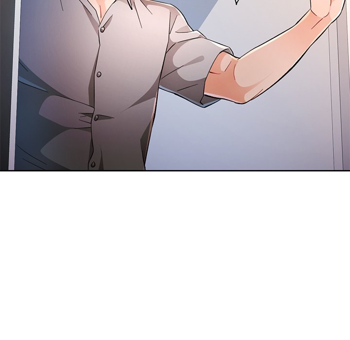 Wait, I’m a Married Woman! Chapter 47 image 91