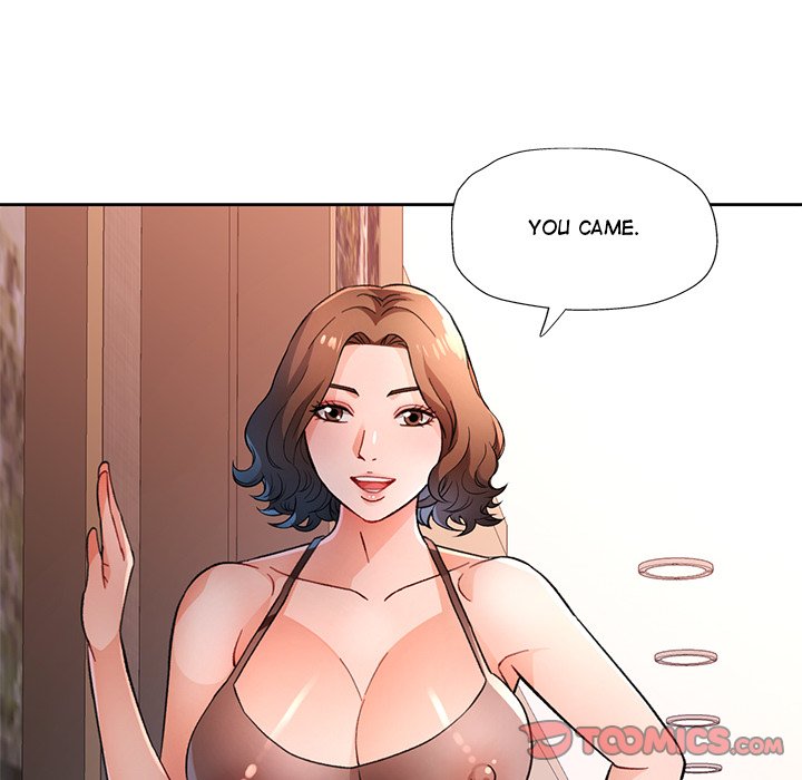 Wait, I’m a Married Woman! Chapter 47 image 92