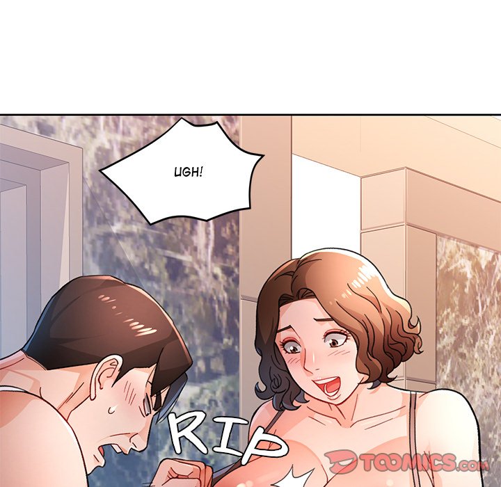 Wait, I’m a Married Woman! Chapter 47 image 98