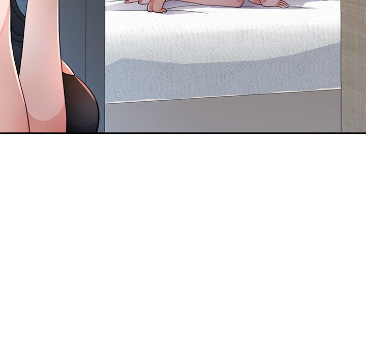 Wait, I’m a Married Woman! Chapter 48 image 9