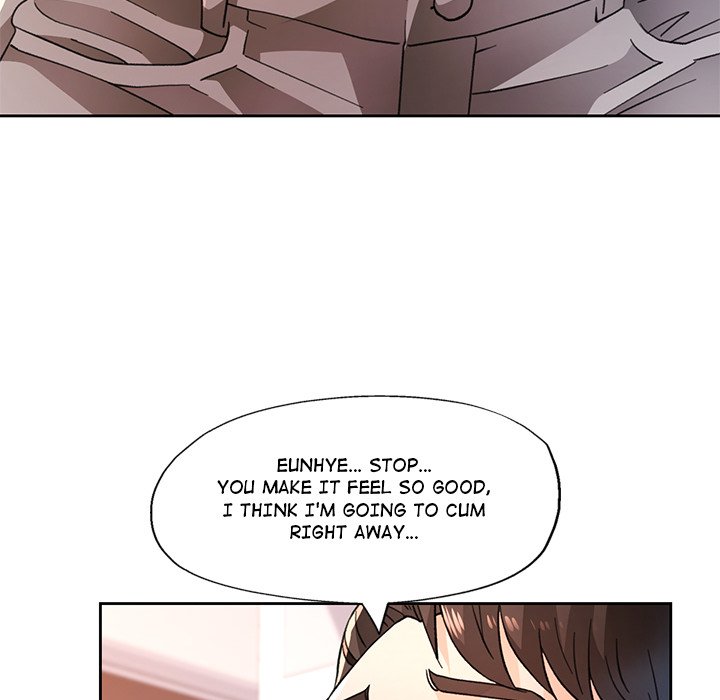 Wait, I’m a Married Woman! Chapter 48 image 100