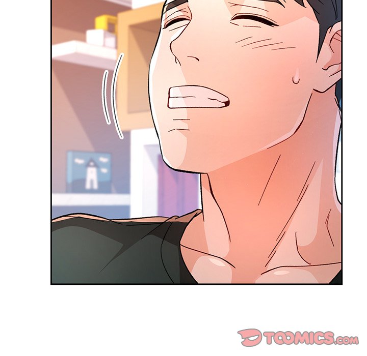 Wait, I’m a Married Woman! Chapter 48 image 101