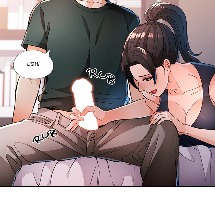 Wait, I’m a Married Woman! Chapter 48 image 103