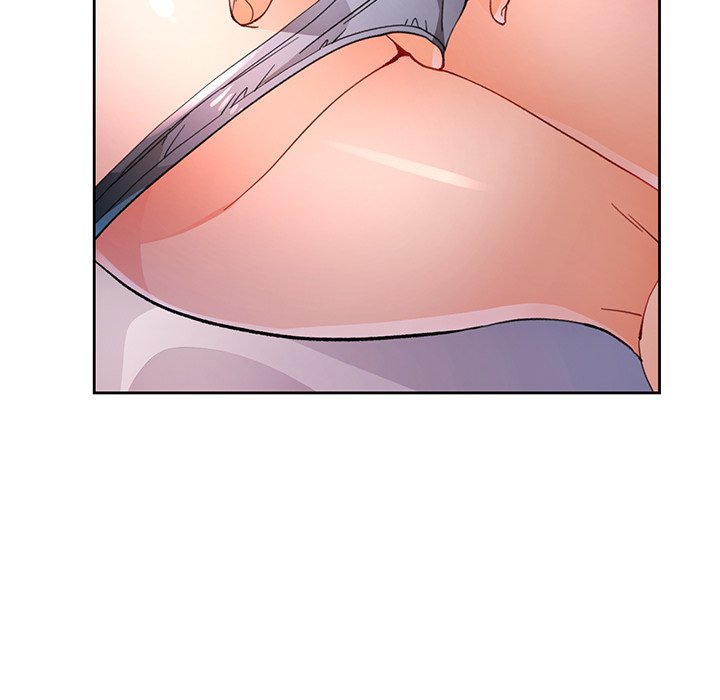 Wait, I’m a Married Woman! Chapter 48 image 109