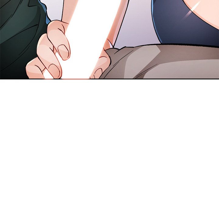Wait, I’m a Married Woman! Chapter 48 image 111