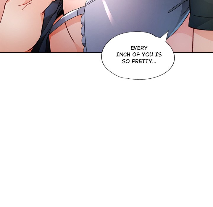 Wait, I’m a Married Woman! Chapter 48 image 115