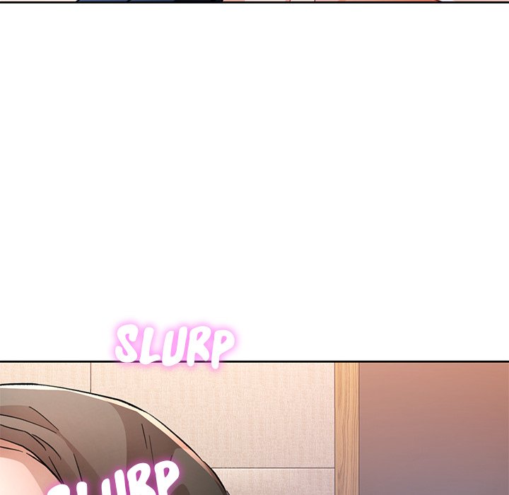 Wait, I’m a Married Woman! Chapter 48 image 117