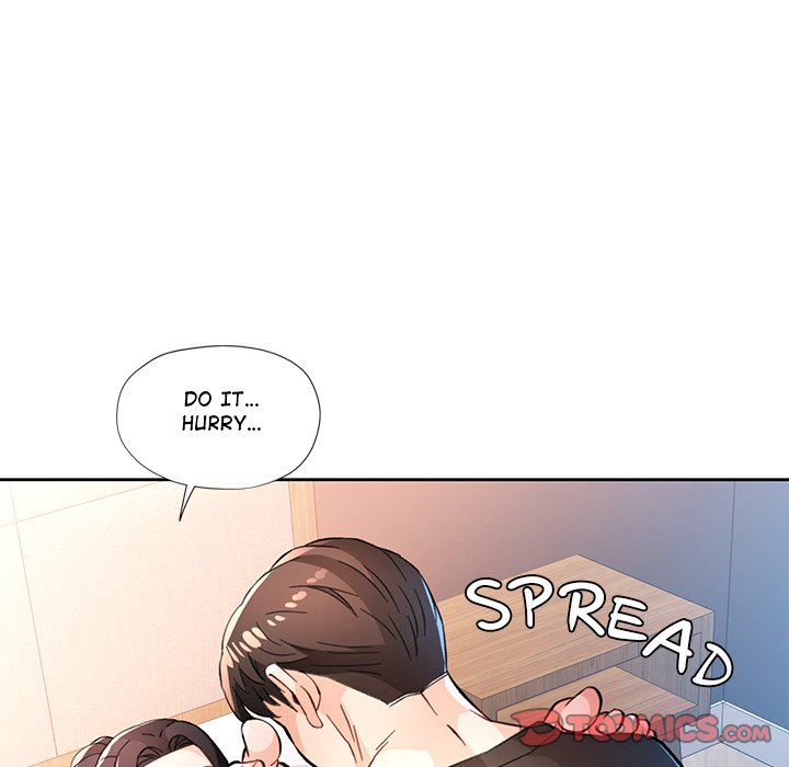 Wait, I’m a Married Woman! Chapter 48 image 119
