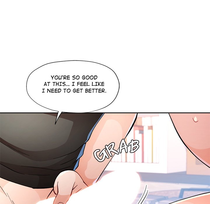 Wait, I’m a Married Woman! Chapter 48 image 121