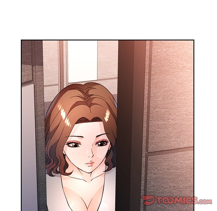 Wait, I’m a Married Woman! Chapter 48 image 128