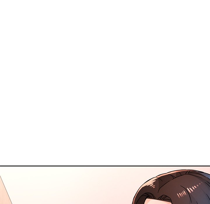 Wait, I’m a Married Woman! Chapter 48 image 12