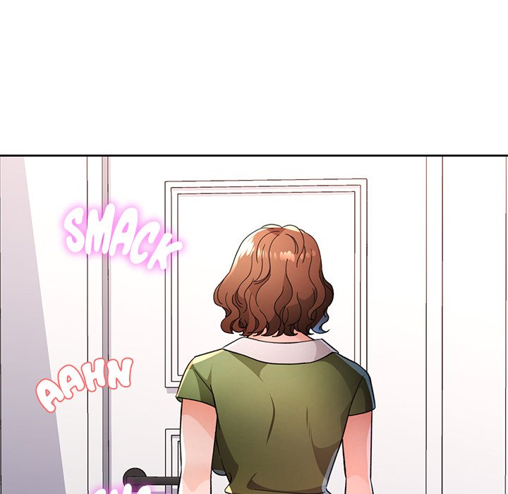 Wait, I’m a Married Woman! Chapter 48 image 130