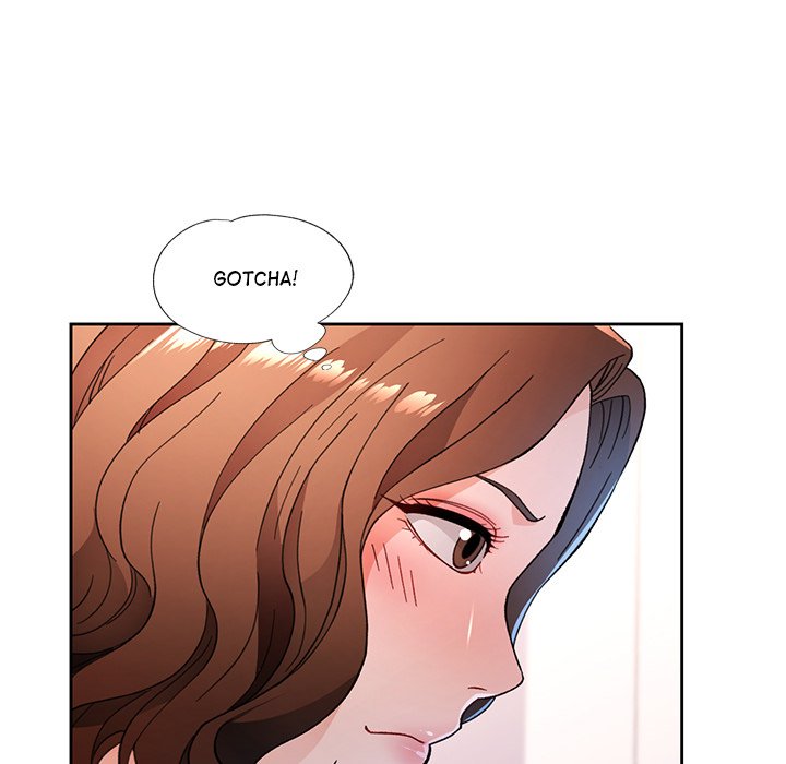 Wait, I’m a Married Woman! Chapter 48 image 132