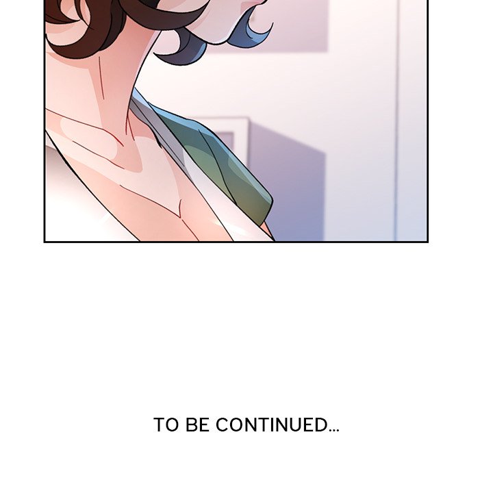 Wait, I’m a Married Woman! Chapter 48 image 133