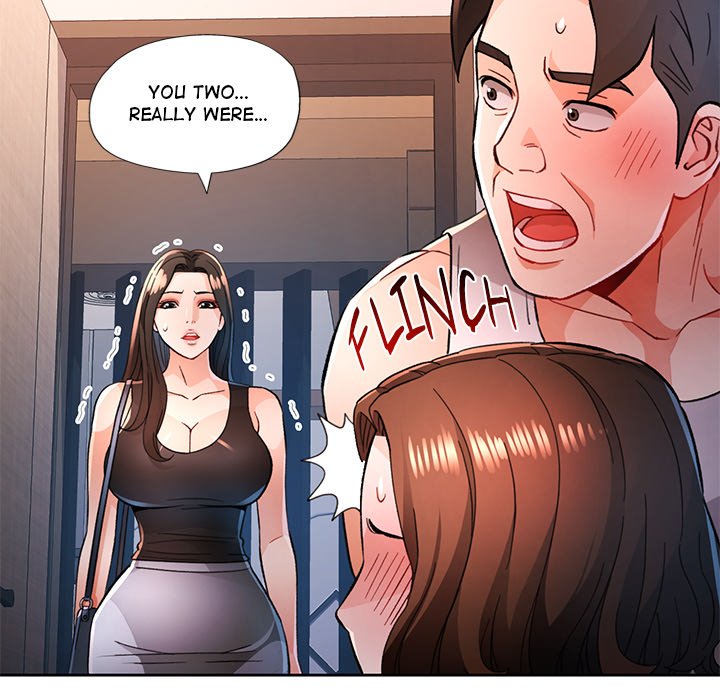 Wait, I’m a Married Woman! Chapter 48 image 13