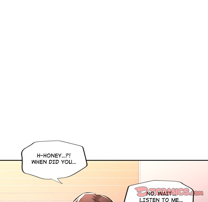 Wait, I’m a Married Woman! Chapter 48 image 14