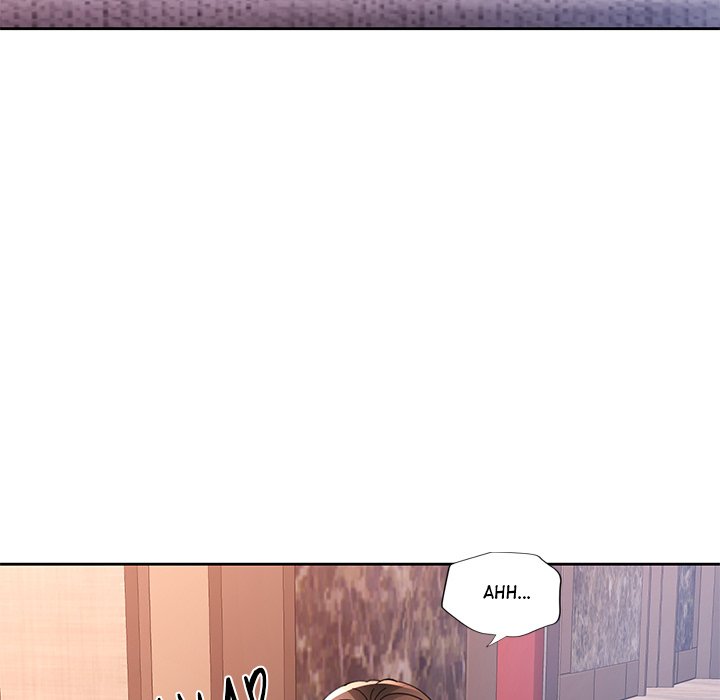 Wait, I’m a Married Woman! Chapter 48 image 16