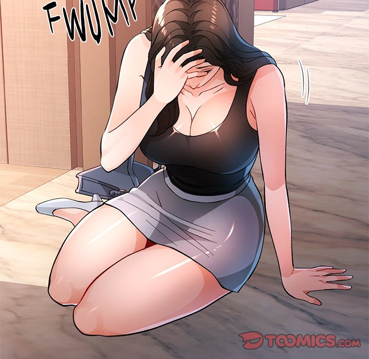 Wait, I’m a Married Woman! Chapter 48 image 17